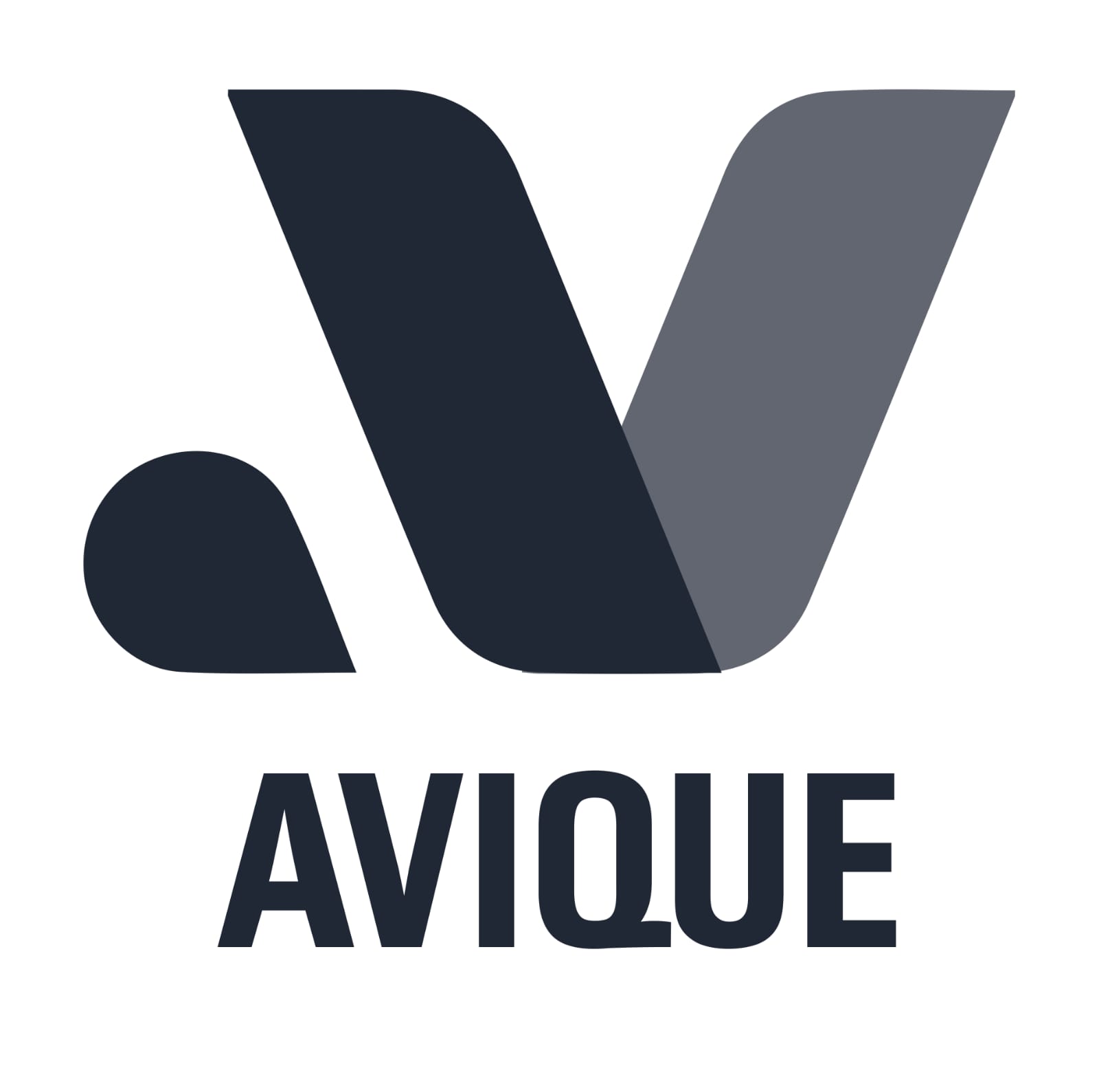 Aevyx